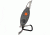 UST FlashBlade Recharge Dual Tool, Gray 20-02946