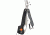 UST FlashBlade Recharge Multi-Tool 3.0, Gray 20-02949