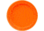 UST Flexware Bowl 1.0, Orange, 1149169