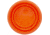 UST FlexWare Bowl 2.0, Orange, 1149170