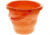 UST Flexware Bucket, Orange, 1142763