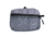 UST FlexWare Container Set, Clear, NSN N, 20-12577