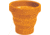 UST Flexware Cup, Orange 20-02079-08