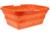 UST FlexWare Sink 2.0, Orange, 1145919