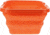 UST FlexWare Sink 2.0, Orange, 1145919