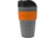 UST FlexWare Travel Mug, Orange 20-02733