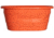UST FlexWare Tub, Orange, NSN N, 1156867