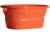 UST FlexWare Tub, Orange, NSN N, 1156867