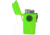 UST Floating Lighter, Lime 20-W10-07