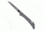 UST Folding Camp Saw, Gray 20-02115-02