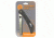 UST Folding Camp Saw, Gray 20-02115-02