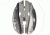 UST Folding Plier Multi-Tool, Silver 20-12067