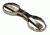 UST Folding Scissors 20-310-173