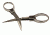 UST Folding Scissors 20-310-173