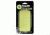 UST GLO Tape - 4 pk 20-305-010-4