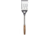 UST Grill a Long Spatula-Forest, Silver, NSN N, 20-12571