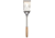 UST Grill a Long Spatula-Sasquatch, Silver, NSN N, 20-12572