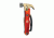 UST Hammer Beast Multi-Tool, Orange 20-6107200-08