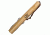 UST Heritage Campfire Collapsible Fork, 2-Pack 20-12201
