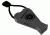 UST JetScream Whistle, Black 20-300-02