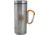 UST KLIPP Biner Mug 2.0, Silver 20-02061-02