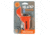 UST Klipp Lighter, Orange 20-W15-08