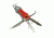 UST Klipp Multi-Tool 1.0, Orange 20-02145-08