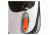 UST Klipp Multi-Tool 1.0, Orange 20-02145-08