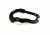 UST Klipp Multi-Tool 2.0, Black 20-02144-01