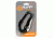 UST Klipp Multi-Tool 2.0, Black 20-02144-01