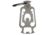 UST Lantern Tool a Long Multi-Tool, Titanium 20-12430