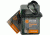 UST Learn and Live - Fishing Kit, Gray 20-02765