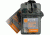 UST Learn and Live - Outdoor Skill Set, Gray 20-02752