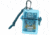UST Learn and Live - Way Finding Kit, Blue, 1146759