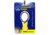 UST Marine JetScream Micro Whistle, Marine, Yellow, Yellow 20-51143-06-M