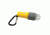 UST Marine SplashFlash Marine, Yellow 20-17001-06-M