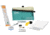 UST MK Featherlite Survival Kit 2.0
