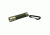 UST MoonForce 1AAA, Titanium 20-02006-02