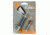 UST MoonForce 1AAA, Titanium 20-02006-02
