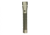 UST MoonForce 2AA, Titanium 20-02009-02