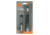 UST MoonForce 2AA, Titanium 20-02009-02
