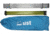 UST Pack A Long Camp Table, Green, NSN N, 1156871