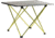UST Pack A Long Camp Table, Green, NSN N, 1156871