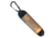 UST Para 325, 50-Ft. Hank, Reflective, Black 20-3x50-25