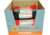 UST Para 550 Hank, PDQ 12-ct, Assorted, 50 ft 20-5X50-A12