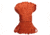 UST Paracord 45 in., Orange 20-310-008