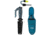 UST ParaShovel PRO, 1156815