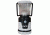 UST Pico Glo Lantern, Black, 4 AA 20-PL70C4B-15