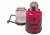 UST Pico Lantern, Fuchsia, 4 AA 20-PL70C4B-09