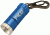 UST Pico Light 1, Blue WG01495